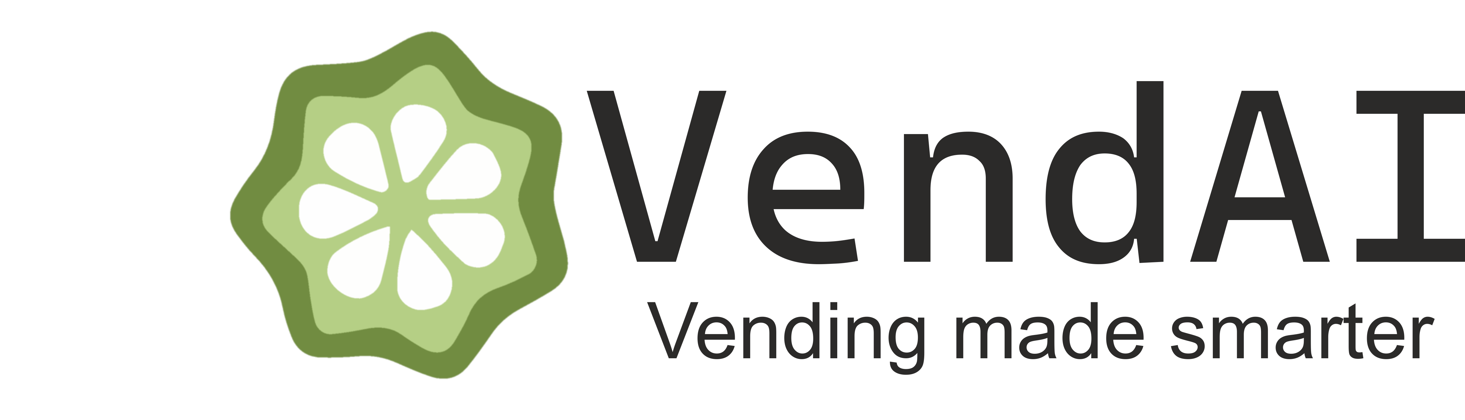 VendAI Cloud — TMS