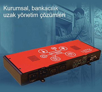 Bankacılık 4.0 Çözümleri